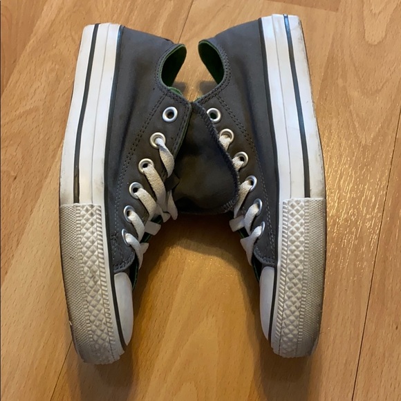 Converse - Picture 4 of 7